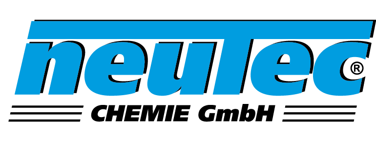 NEUTEC CHEMIE GmbH
